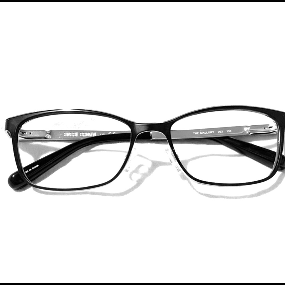 SOLD 🛑❗️Bobby Brown Glasses